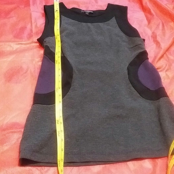 🌻👗  Dress - Picture 7 of 10